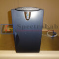 Dionex20ICS-500020Dual20Pump20DP-1_productimage_2028_0.jpg