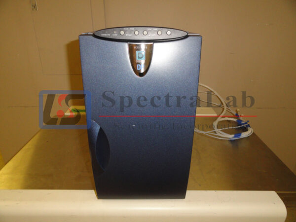 Dionex20ICS-500020Dual20Pump20DP-1_productimage_2028_0.jpg