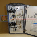 Dionex20ICS-500020Dual20Pump20DP-2_productimage_2028_1.jpg