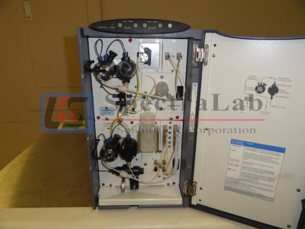 Dionex20ICS-500020Dual20Pump20DP-2_productimage_2028_1.jpg
