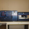 Dionex20ICS-500020HPLC20System-1_productimage_2027_0.jpg