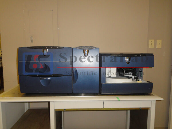 Dionex20ICS-500020HPLC20System-1_productimage_2027_0.jpg