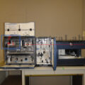 Dionex20ICS-500020HPLC20System-2_productimage_2027_1.jpg
