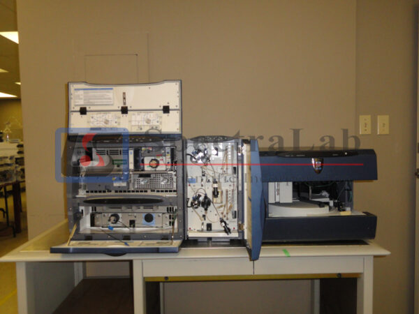 Dionex20ICS-500020HPLC20System-2_productimage_2027_1.jpg
