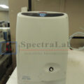 Dionex20ICS-90020Starter20Line20IC20System201_productimage_2399_0.jpg