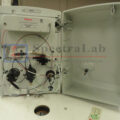 Dionex20ICS-90020Starter20Line20IC20System202_productimage_2399_1.jpg