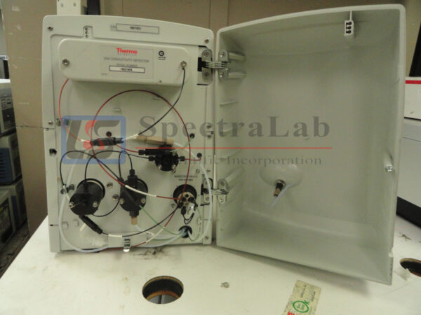 Dionex20ICS-90020Starter20Line20IC20System202_productimage_2399_1.jpg