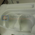 Dionex20ICS-90020Starter20Line20IC20System203_productimage_2399_2.jpg
