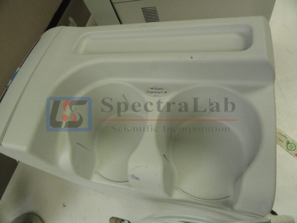 Dionex20ICS-90020Starter20Line20IC20System203_productimage_2399_2.jpg