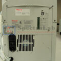 Dionex20ICS-90020Starter20Line20IC20System204_productimage_2399_3.jpg
