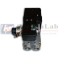 Dionex20ICS20300020Pump20Motor20Assembly20Chromatography20NO20HEADS201_productimage_1731_0.jpg