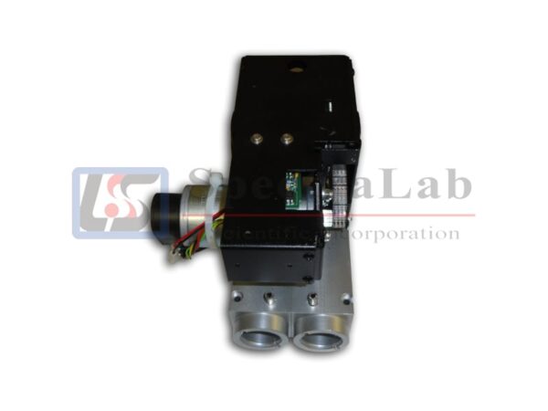 Dionex20ICS20300020Pump20Motor20Assembly20Chromatography20NO20HEADS201_productimage_1731_0.jpg