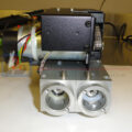 Dionex20ICS20300020Pump20Motor20Assembly20Chromatography20NO20HEADS202_productimage_1731_1.jpg