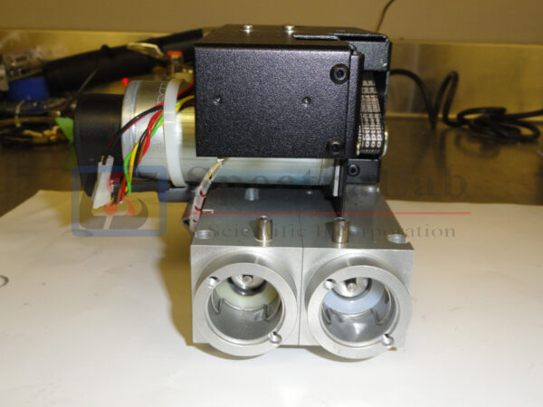 Dionex20ICS20300020Pump20Motor20Assembly20Chromatography20NO20HEADS202_productimage_1731_1.jpg