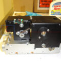 Dionex20ICS20300020Pump20Motor20Assembly20Chromatography20NO20HEADS203_productimage_1731_2.jpg