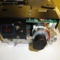 Dionex20ICS20300020Pump20Motor20Assembly20Chromatography20NO20HEADS204_productimage_1731_3.jpg