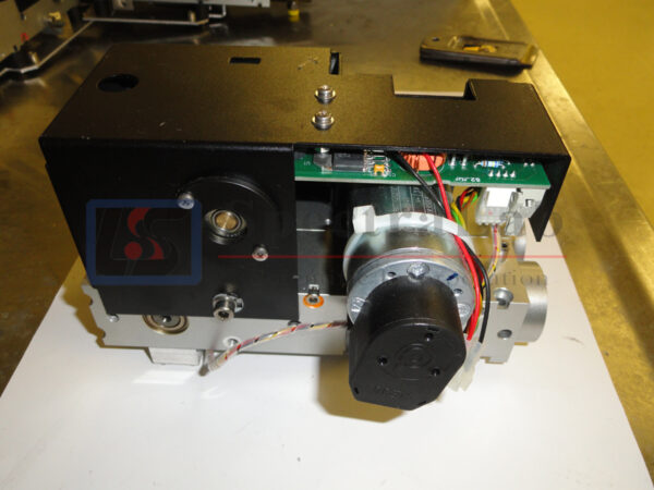 Dionex20ICS20300020Pump20Motor20Assembly20Chromatography20NO20HEADS204_productimage_1731_3.jpg