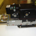Dionex20ICS20300020Pump20Motor20Assembly20Chromatography20with20Titanium20HEADS201_productimage_1732_1.jpg
