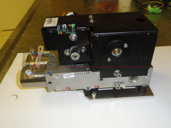 Dionex20ICS20300020Pump20Motor20Assembly20Chromatography20with20Titanium20HEADS201_productimage_1732_1.jpg