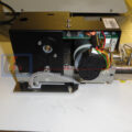 Dionex20ICS20300020Pump20Motor20Assembly20Chromatography20with20Titanium20HEADS202_productimage_1732_2.jpg