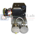 Dionex20ICS20300020Pump20Motor20Assembly20Chromatography20with20Titanium20HEADS_productimage_1732_0.jpg