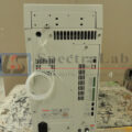 Dionex20ICS20400020capillary20HPIC201_productimage_2396_3.jpg