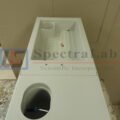 Dionex20ICS20400020capillary20HPIC202_productimage_2396_2.jpg