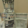 Dionex20ICS20400020capillary20HPIC203_productimage_2396_1.jpg