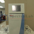 Dionex20ICS20400020capillary20HPIC204_productimage_2396_0.jpg