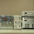 Dionex20ICS20500020a_productimage_2457_1.jpg