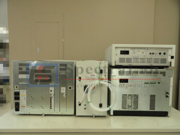 Dionex20ICS20500020a_productimage_2457_1.jpg