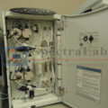 Dionex20ICS20500020b_productimage_2457_4.jpg