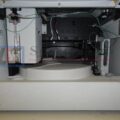 Dionex20ICS20500020c_productimage_2457_3.jpg