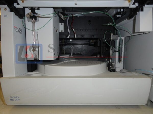 Dionex20ICS20500020c_productimage_2457_3.jpg