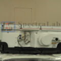 Dionex20ICS20500020d_productimage_2457_2.jpg