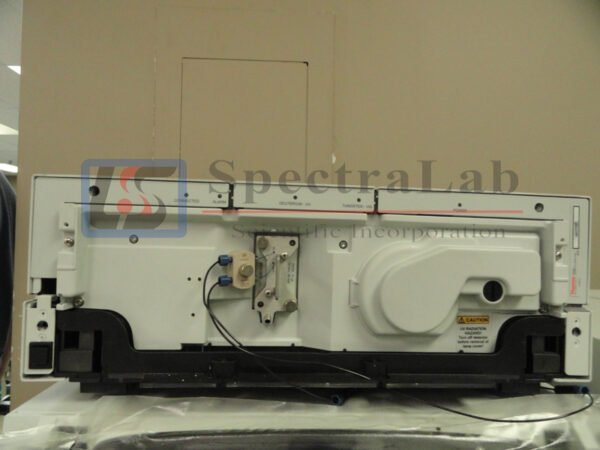 Dionex20ICS20500020d_productimage_2457_2.jpg