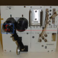 Dionex20ICS300020Isocratic20Single20Pump20Motor20Assy-1_productimage_1960_0.jpg