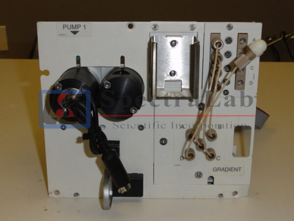 Dionex20ICS300020Isocratic20Single20Pump20Motor20Assy-1_productimage_1960_0.jpg