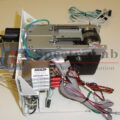 Dionex20ICS300020Isocratic20Single20Pump20Motor20Assy-2_productimage_1960_1.jpg