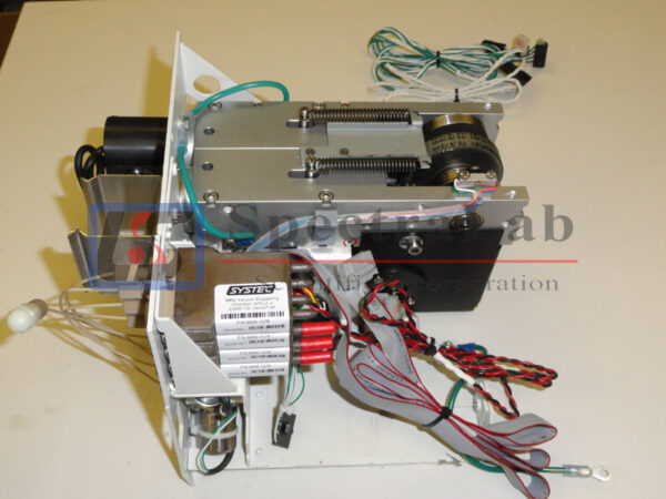 Dionex20ICS300020Isocratic20Single20Pump20Motor20Assy-2_productimage_1960_1.jpg