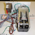 Dionex20ICS300020Isocratic20Single20Pump20Motor20Assy-3_productimage_1960_2.jpg