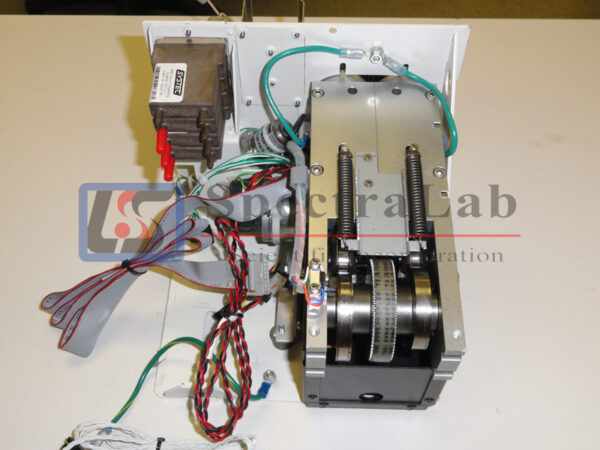 Dionex20ICS300020Isocratic20Single20Pump20Motor20Assy-3_productimage_1960_2.jpg