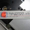 Dionex20ICS300020Isocratic20Single20Pump20Motor20Assy-4_productimage_1960_3.jpg