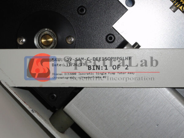 Dionex20ICS300020Isocratic20Single20Pump20Motor20Assy-4_productimage_1960_3.jpg