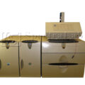 Dionex20Ics-300020Ion20Chromatography20System-1_productimage_882_0.jpg