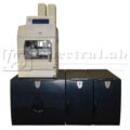 Dionex20Ics-500020Ion20Chromatography20System-1_productimage_880_0.jpg