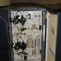 Dionex20Ics-500020Ion20Chromatography20System-2_productimage_880_1.jpg