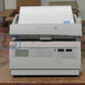 Dionex20P680A20HPG20Binary20Pump20with20SOR-10020Solvent20Racks201_productimage_1793_0.jpg