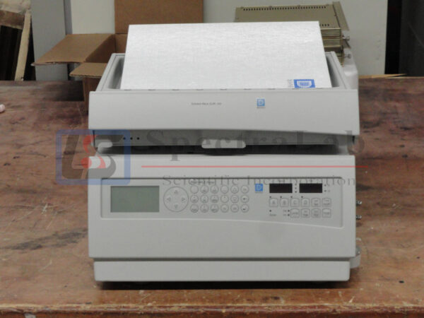 Dionex20P680A20HPG20Binary20Pump20with20SOR-10020Solvent20Racks201_productimage_1793_0.jpg