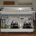 Dionex20P680A20HPG20Binary20Pump20with20SOR-10020Solvent20Racks202_productimage_1793_1.jpg